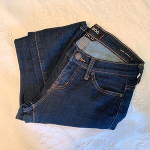 BDG jeans 25 W 34 L